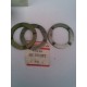 ME580082 MITSUBISHI CANTER ŞANZUMAN 2. VİTES DİŞLİ PUL